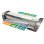 Plastificadora iLAM Office Pro A3 prata/branco