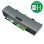 Laminator iLAM Office Pro A3 zilver/wit