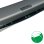 Laminator iLAM Office Pro A3 zilver/wit