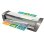 Plastificadora iLAM Office Pro A3 prata/branco