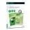 Pochettes plastification Leitz A4 80 um Boite 100