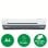 Laminadora Leitz iLam Home A4 Branco