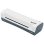 Laminator Leitz iLam Home A4 Wit