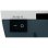 Laminator Leitz iLam Home A4 Wit