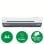 Laminadora Leitz iLam Home A4 Branco