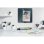Laminator Leitz iLam Home A4 Wit