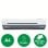 Laminator Leitz iLam Home A4 Wit