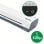 Laminadora Leitz iLam Home A4 Branco