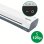 Laminator Leitz iLam Home A4 Wit