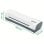 Laminadora Leitz iLam Home A4 Branco