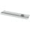 Laminadora Leitz iLam Home A4 Branco