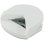 Laminadora Leitz iLam Home A4 Branco