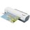 Laminator Leitz iLam Home A4 Wit