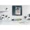 Laminadora Leitz iLam Home A4 Branco