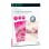 Buste plastificazione Leitz DIN A4 125 micron confezione 100