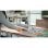 Buste plastificazione Leitz DIN A4 125 micron confezione 100