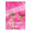 Buste plastificazione Leitz DIN A4 125 micron confezione 100