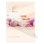 Pochette plastification Leitz A3 125 um lot de 100