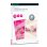 Pochette plastification Leitz A3 125 um lot de 100