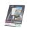Laminierfolie Leitz DIN A3 125 um Packung 100