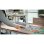 Pochette plastification Leitz A3 125 um lot de 100
