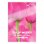 Pochette plastification Leitz A3 125 um lot de 100