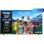 TV Haier LED H32K85GFX 32" Full HD 60Hz Smart TV Google TV HDR10 Dolby Audio