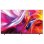 TV Haier LED H32K85GFX 32" Full HD 60Hz Smart TV Google TV HDR10 Dolby Audio