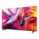 TV Haier LED H32K85GFX 32" Full HD 60Hz Smart TV Google TV HDR10 Dolby Audio