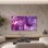 TV Haier QLED H43S80GUX 43" 4K UltraHD 60Hz Smart TV Google TV HDR10 Dolby Audio