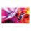 TV Haier LED H55K85GUX 55" 4K UltraHD 120Hz Smart TV Google TV HDR10 Dolby Audio