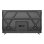 TV Haier LED H55K85GUX 55" 4K UltraHD 120Hz Smart TV Google TV HDR10 Dolby Audio