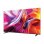 TV Haier LED H55K85GUX 55" 4K UltraHD 120Hz Smart TV Google TV HDR10 Dolby Audio