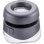 Loupe Carson LH-50 10x LED focale reglable portable