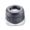 Loupe Carson LH-50 10x LED focale reglable portable