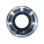 Loupe Carson LH-50 10x LED focale reglable portable