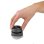 Loupe Carson LH-50 10x LED focale reglable portable