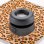 Loupe Carson LH-50 10x LED focale reglable portable