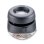 Loupe Carson LH-50 10x LED focale reglable portable