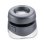 Loupe Carson LH-50 10x LED focale reglable portable