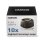 Loupe Carson LH-50 10x LED focale reglable portable