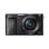 Caméra Mirrorless Sony Alpha 6000 24.3MP 6000x4000 16-50mm WiFi NFC