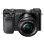 Caméra Mirrorless Sony Alpha 6000 24.3MP 6000x4000 16-50mm WiFi NFC