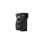 Caméra Mirrorless Sony Alpha 6000 24.3MP 6000x4000 16-50mm WiFi NFC