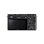 Caméra Mirrorless Sony Alpha 6000 24.3MP 6000x4000 16-50mm WiFi NFC