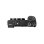Caméra Mirrorless Sony Alpha 6000 24.3MP 6000x4000 16-50mm WiFi NFC
