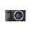 Caméra Mirrorless Sony Alpha 6000 24.3MP 6000x4000 16-50mm WiFi NFC