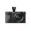 Caméra Mirrorless Sony Alpha 6000 24.3MP 6000x4000 16-50mm WiFi NFC