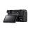 Caméra Mirrorless Sony Alpha 6000 24.3MP 6000x4000 16-50mm WiFi NFC