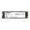 Disco Rígido Patriot P300 2TB SSD M.2 NVMe PCIe 3.0 2100MB/s Leitura
